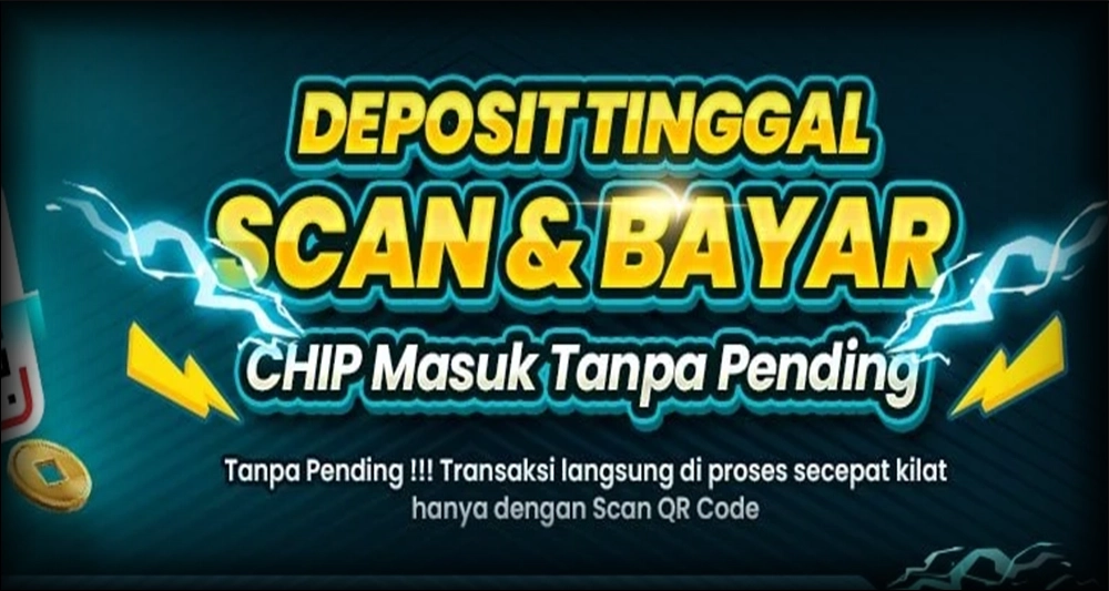 Sinar4D Mobile