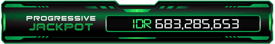 Sinar4D Jackpot