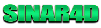 Logo Sinar4D