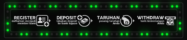 Sinar4D Jackpot
